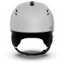 Скиорска каска Giro Grid Spherical