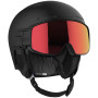 Скиорска каска Salomon Driver Prime Sigma Plus