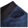 Мъжки къси панталони Ocún Mánia Shorts Jeans