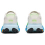 Дамски обувки за бягане Hoka W Mafate 5