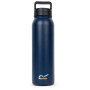 Термос Regatta Thermulate Insulated Bottle 0.6L