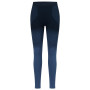 Детски функционален комплект Dare 2b Kids InTheZone III Baselayer Set Navy