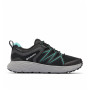 Дамски обувки Columbia Peakfreak Roam™ Waterproof