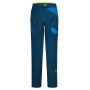 Мъжки панталони La Sportiva Bolt Pant M