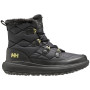 Дамски зимни обувки с пух Helly Hansen W Willetta 2 Mid
