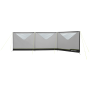 Стена Outwell Wisconsin Windscreen