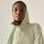 Дамска тениска Dare 2b Sprint Cty Hoodie