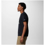 Мъжка тениска Columbia M Rapid Ridge™ Graphic Tee