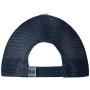 Шапка с козирка Buff Trucker Cap