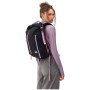 Раница Aevor Active Pack