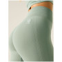 Дамски клин Dare 2b Don’t Sweat It Legging