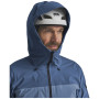 Мъжко яке Ortovox Ortler Gore-Tex Jacket