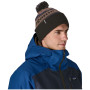 Зимна шапка Patagonia Powder Town Beanie