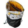 Раница The North Face Clyffe Daypack