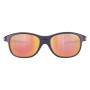 Слънчеви очила Julbo Arcade Sp 3CF