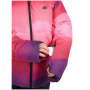 Детско зимно яке 4F Technical Jacket F1198 Multicolour
