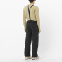 Мъжки панталони Salomon Brilliant Pant M