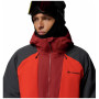 Мъжко яке Columbia Alpine Echo™ Insulated Jacket