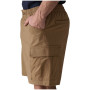 Мъжки къси панталони Patagonia Men's Nomader Shorts