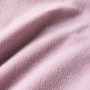 Детски функционален суитшърт Regatta Pandea Powder Lilac