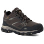 Мъжки обувки Regatta Holcombe 3 Low