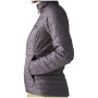 Дамско яке Patagonia W's Nano Puff Jacket