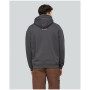 Мъжки суитшърт Mammut Mammut Base ML Hoody Men Mini Logo