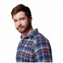 Мъжка риза Columbia Cornell Woods™ Flannel Long Sleeve Shirt