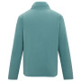 Детски суитшърт Regatta Junior Frankie F/Z Ivy Moss