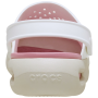 Пантофи Crocs InMotion Clog