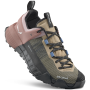 Дамски туристически обувки Salewa Wildfire Nxt Gtx W