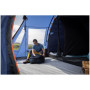 Семейна палатка Vango Iris 500