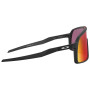 Слънчеви очила OAKLEY Sutro Prizm Road