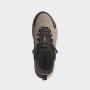 Дамски туристически обувки Adidas Terrex Anylander Leather Mid Climaproof