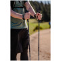 Trail Running щеки Warg Carbon Trailrunner 130