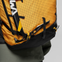 Раница Salewa Ortles Guide 2 38L