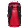 Чанта за съхранение The North Face Base Camp Duffel - M