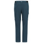Мъжки панталони Regatta Anti-Insect Travel Light Z/O Trousers