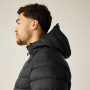 Мъжко яке Dare 2b Torrek Padded Jacket