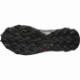 Дамски обувки за бягане Salomon Supercross 4 GTX