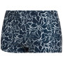 Долнище на бански Regatta Aceana Bikini Short