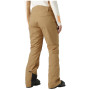 Дамски ски панталони Helly Hansen W Legendary Insulated Pant