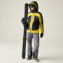 Мъжко яке Dare 2b Assimilate II Jacket