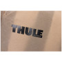 Органайзер за пътуване Thule Clean/Dirty Packing Cube