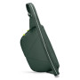 Чанта за кръста Pacsafe GO sling pack
