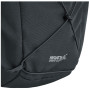 Раница Regatta Prism 35L Backpack