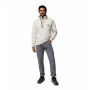 Мъжки суитшърт Columbia Helvetia™ II Half Snap Fleece