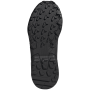 Дамски трекинг обувки до глезена Adidas Terrex Eastrail 3 Mid CP W