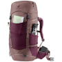 Дамска раница Deuter Futura 30 SL