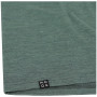 Мъжка тениска MOOA MerinoSilk 160 long